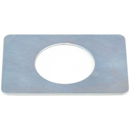 Ohaus Single Tube Holder Adapter Vortex Genie OH-30400203